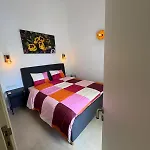 Casa Montserrat