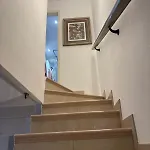 Casa Montserrat Apartamento