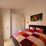 Casa Montserrat
