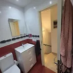 Casa Montserrat Apartamento *