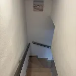 Casa Montserrat Apartamento San Bartolomé