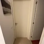 Casa Montserrat Apartamento San Bartolomé