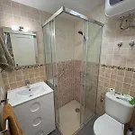 Apartamento Casa Montserrat *
